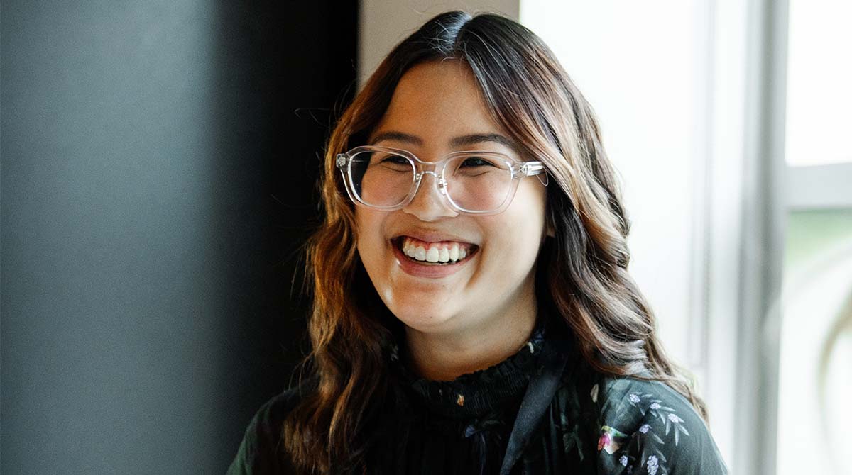 Teresa Heng 2