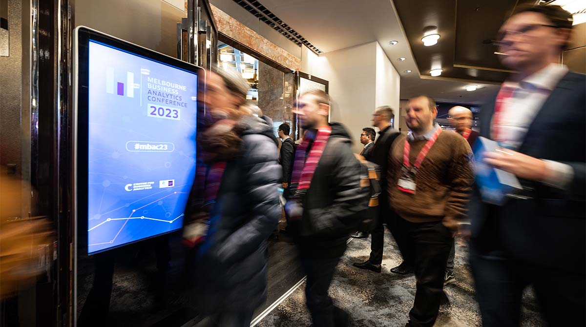 MBAC 2023, 2 August 2023, Grand Hyatt Melbourne