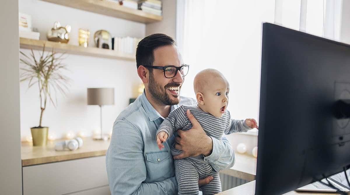 How the right to disconnect could benefit workplaces | Melbourne Business School