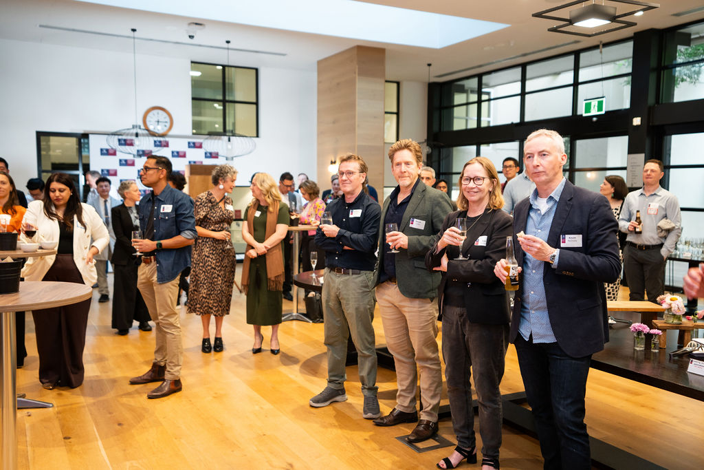 Class of 2015 reunion 10 years_2025 10 31
