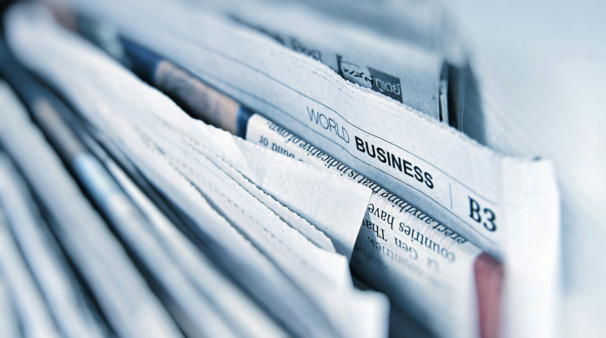 top articles of 2025 Gen AI leadership