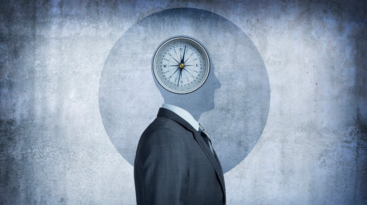 What your team thinks you value matters more than you realise