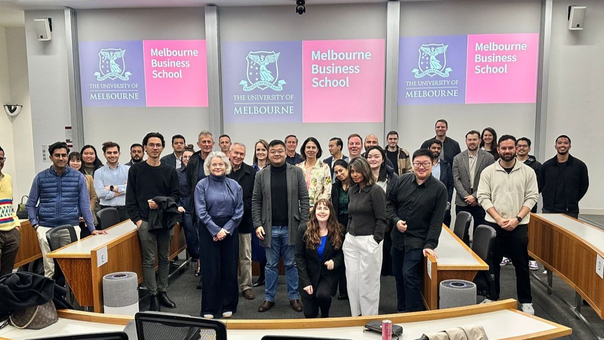 Entrepreneurship-Meetup-May-12