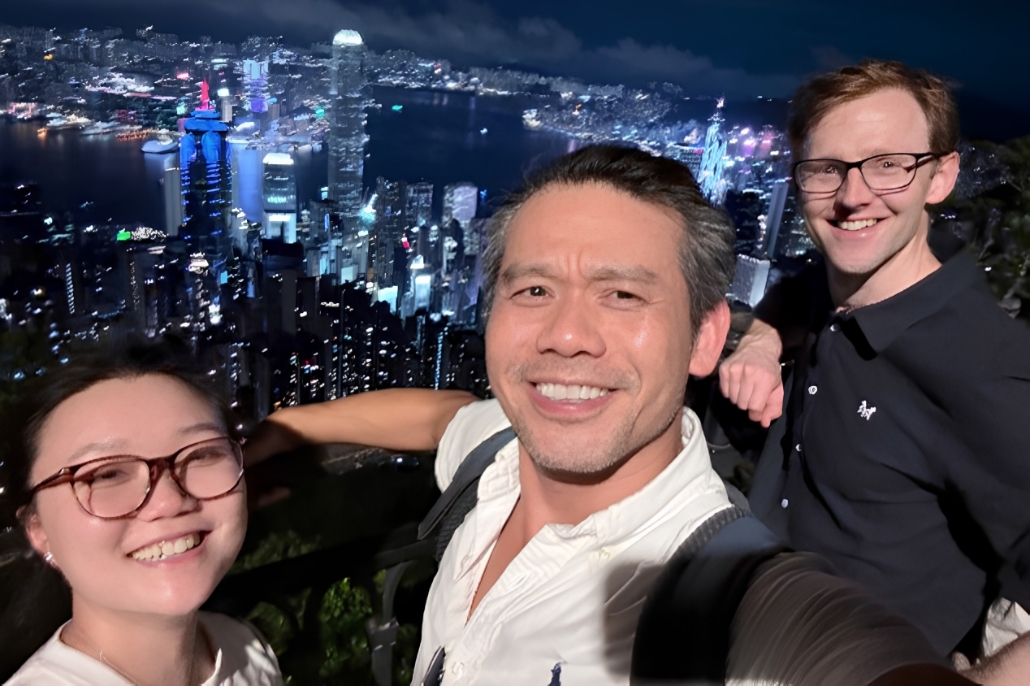 Hong Kong v2  (1)