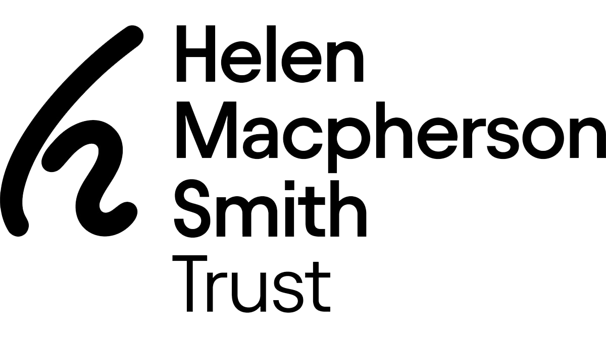 Helen Macpherson Smith Fellowship