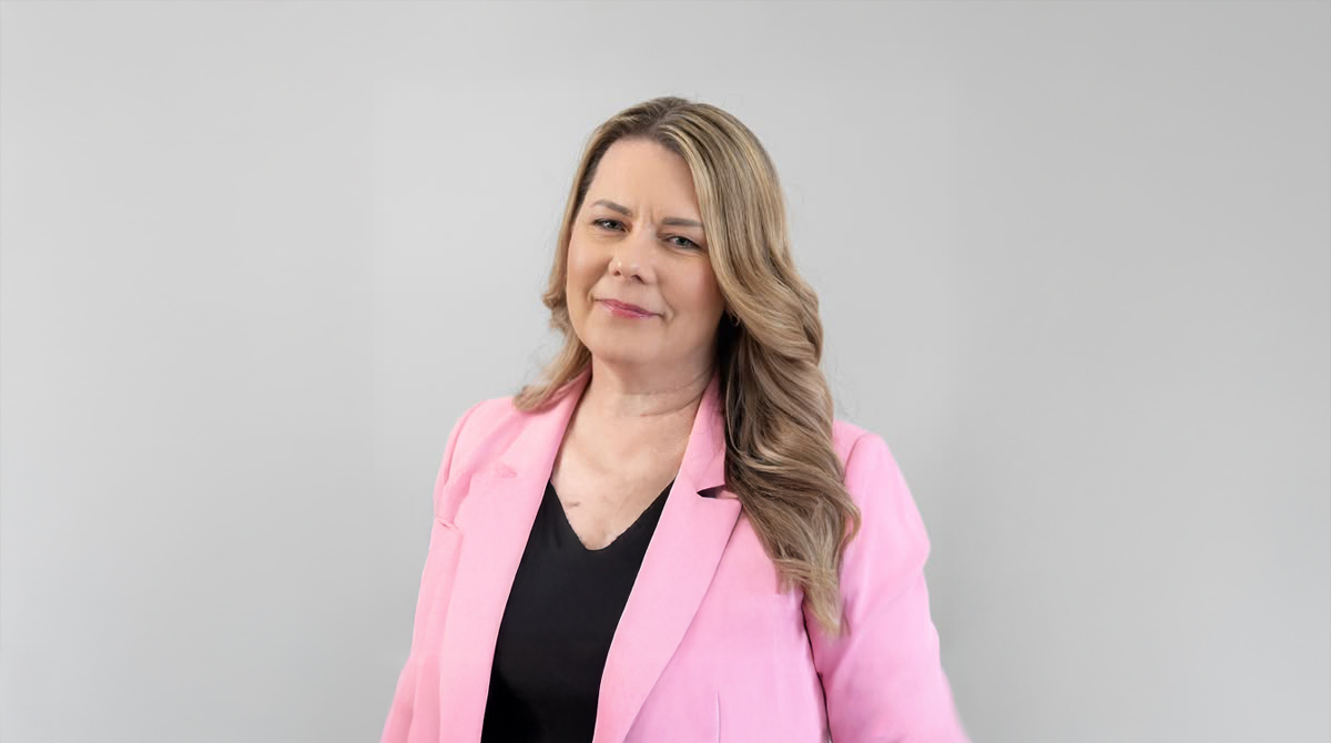 SEMBA 2003 scholarships remove financial barriers for high‑potential not-for-profit leaders to study at Australia’s number one business school.