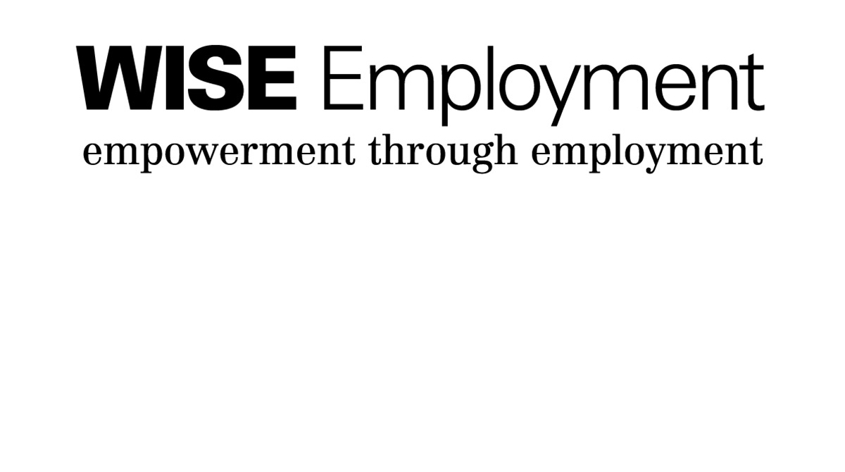 WISE Employment Community Scholarships