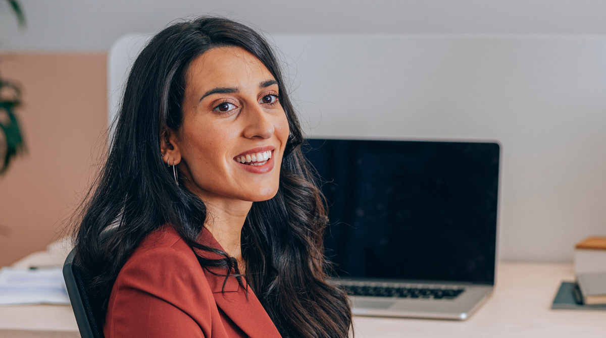 Finance for Non-Financial Managers Online - Melbourne Business School
