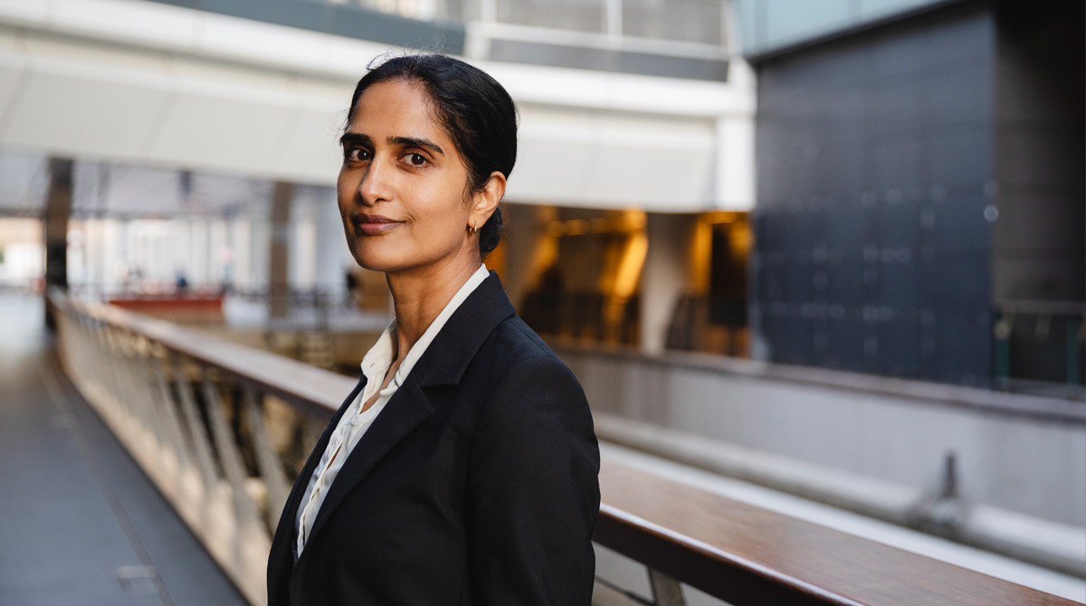 Melbourne Business School Leadership Program Online - Melbourne Business School