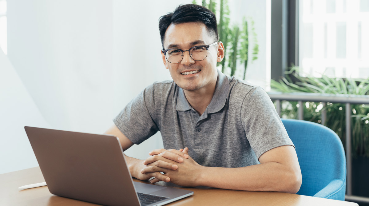 Leadership for New Leaders - Melbourne Business School