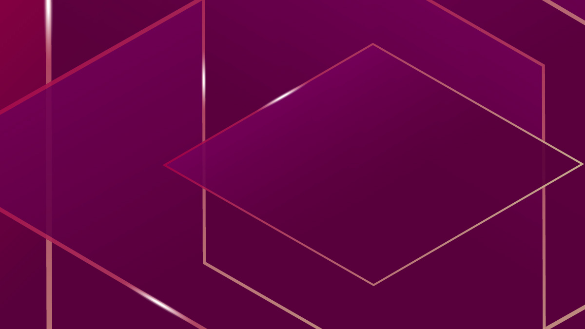 Australian Directors Program | Melbourne Business School Short Courses