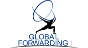 Global Forwarding | MURRA | Melbourne Business School