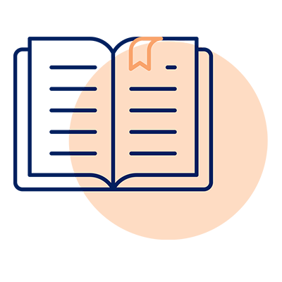 IDIA Exec Ed Icon