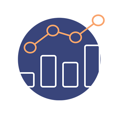 IDIA Research Icon