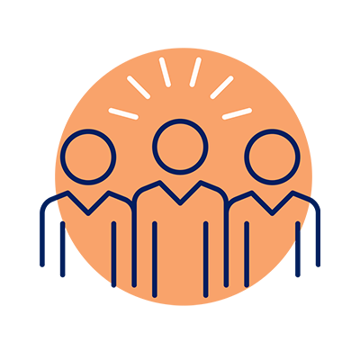 IDIA Thought Leadership Icon