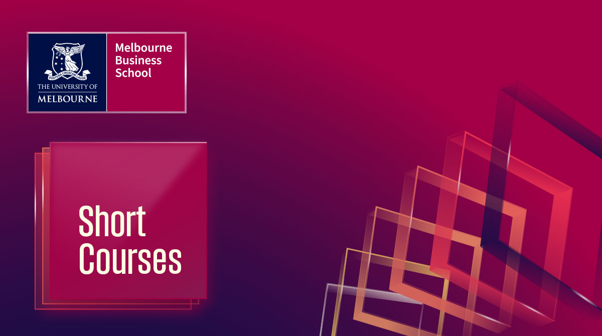 Short Courses