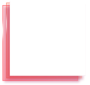 success story frame background